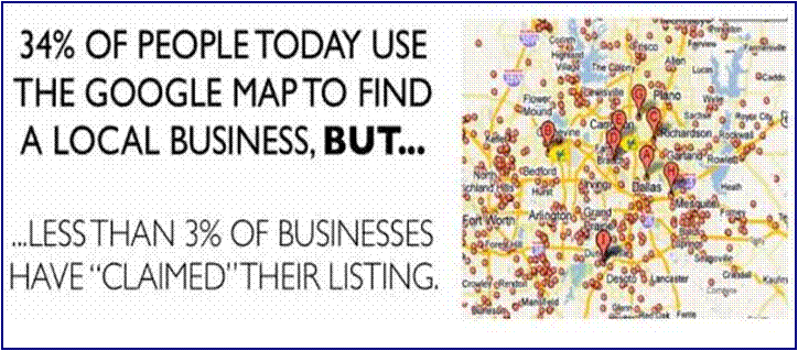 Methven Search Engine Marketing, SEM, SEO