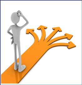 Methven Search engine marketing, SEM, SEO, Internet Marketing 