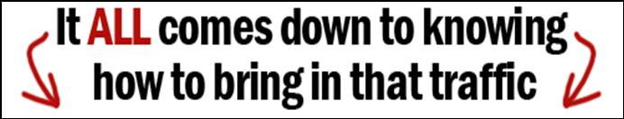 Methven Search Engine Optimization in Portland, OR